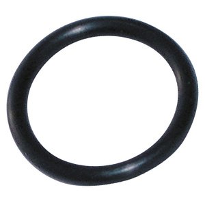 NITRILE 'O'RING FOR 1/2 SYSTEM