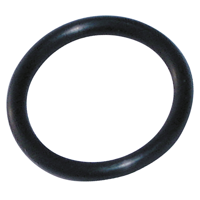NITRILE 'O'RING FOR 1/2 SYSTEM