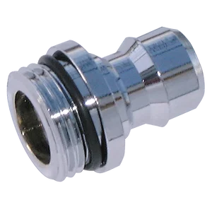 1/2 PLUG FOR WATER GUN