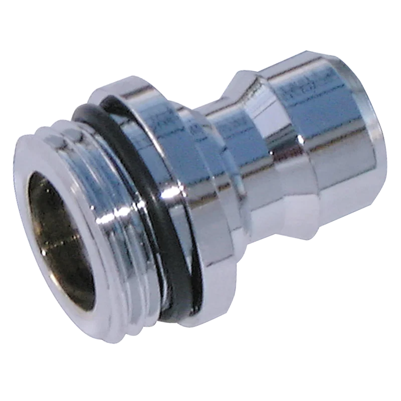 1/2 PLUG FOR WATER GUN