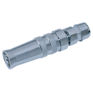 1/2 ADJUSTABLE NOZZLE