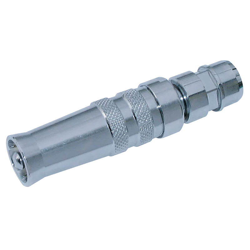 1/2 ADJUSTABLE NOZZLE