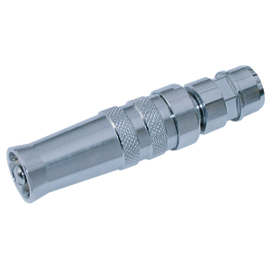 1/2 ADJUSTABLE NOZZLE