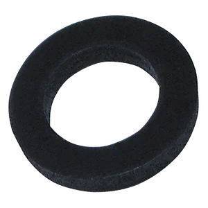 NITO WASHER FOR 3/4 SYSTEM