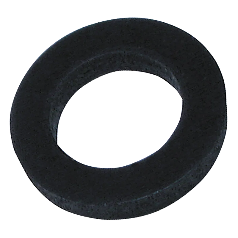 NITO WASHER FOR 3/4 SYSTEM