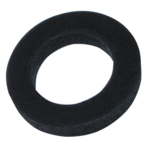 NITO WASHER FOR 3/4 SYSTEM