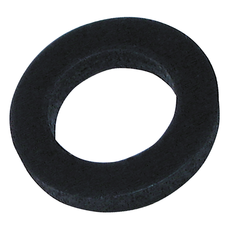 NITO WASHER FOR 3/4 SYSTEM