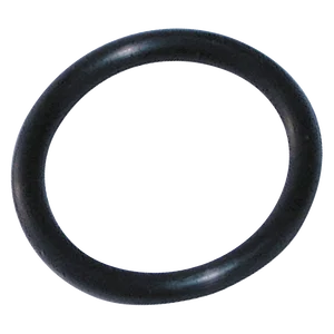 NITRILE 'O' RING FOR 3/4 SYSTEM