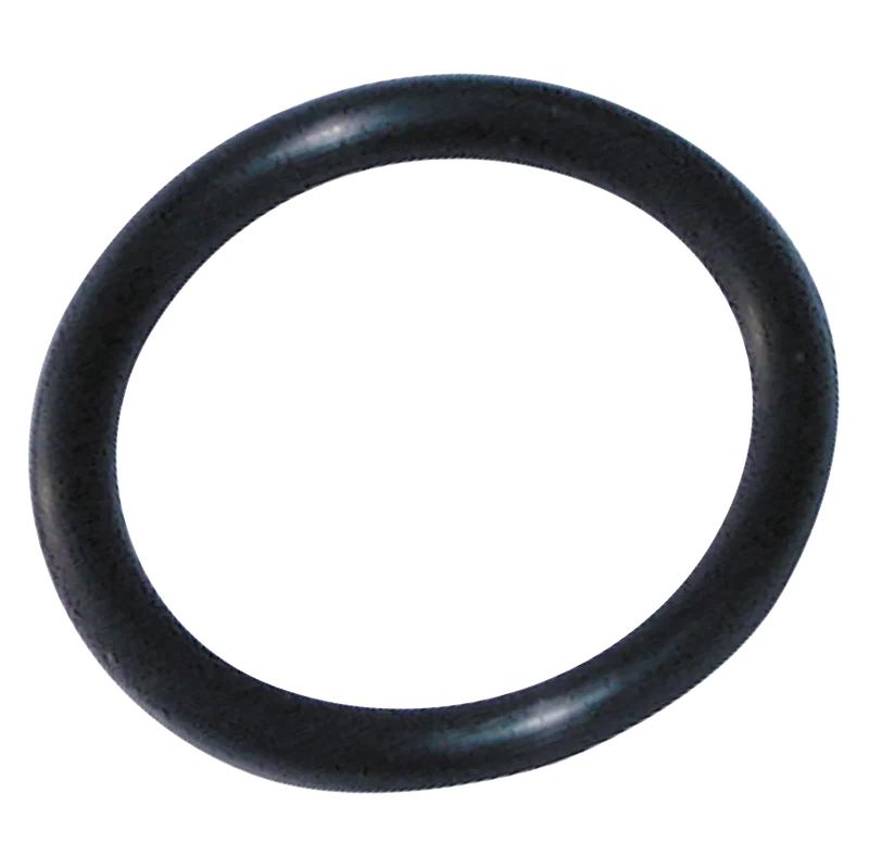 NITRILE 'O' RING FOR 3/4 SYSTEM
