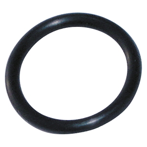 NITRILE 'O' RING FOR 3/4 SYSTEM