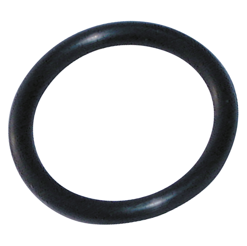 NITRILE 'O' RING FOR 3/4 SYSTEM