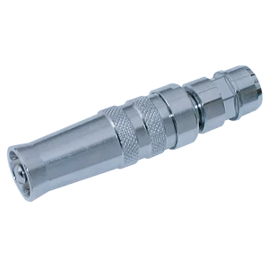 3/4 ADJUSTABLE NOZZLE