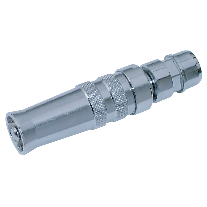 3/4 ADJUSTABLE NOZZLE