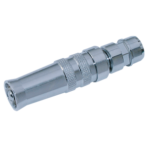 3/4 ADJUSTABLE NOZZLE