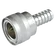 1/2 CLICK COUPLING X 3/8 HOSETAIL