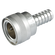 1/2 CLICK COUPLING X 3/8 HOSETAIL