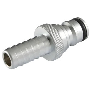 1/2 HOSETAIL CLICK PLUG