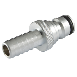 1/2 HOSETAIL CLICK PLUG