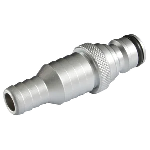 1/2 & 3/4 CLICK PLUG DUAL H.TAIL