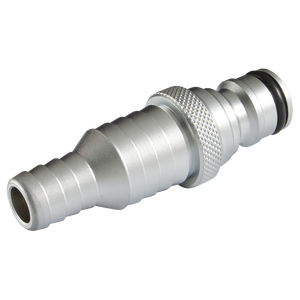 1/2 & 3/4 CLICK PLUG DUAL H.TAIL