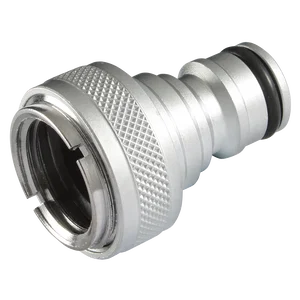 1/2 BSP FEMALE CLICK PLUG