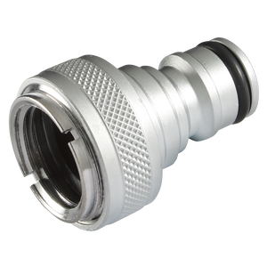 1/2 BSP FEMALE CLICK PLUG