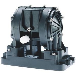 HUSKY 205 PUMP DIA