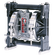 HUSKY 307 PUMP PTFE DIA ACETAL BODY