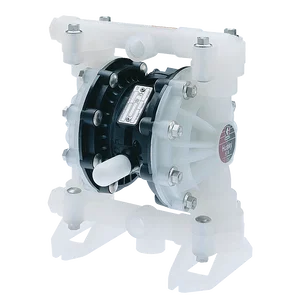 HUSKY 515 PUMP BODY