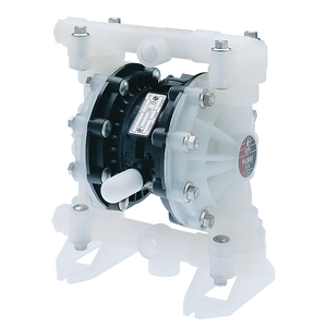 HUSKY 515 PUMP BODY