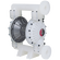 HUSKY 2150 PUMP PTFE DIA POLY BODY