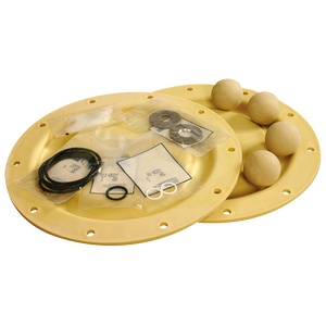 AIRMOTOR REPAIR KIT