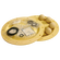 AIRMOTOR REPAIR KIT TO SUIT MONARK