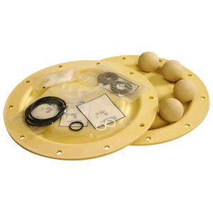 REPAIR KIT TO SUIT