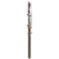 1:1 FAST-FLO CARBON STEEL