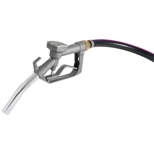 GRAVITY HOSE KITS 1 X