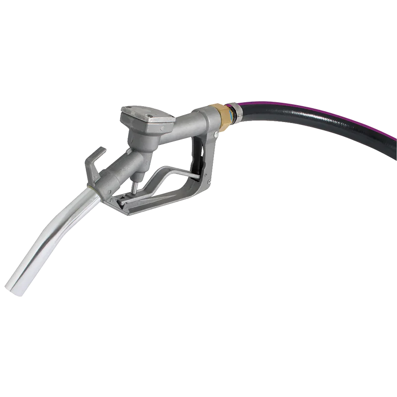 GRAVITY HOSE KITS 1 X