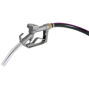 GRAVITY HOSE KITS 1 X