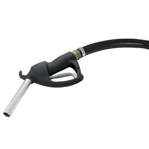 DELUXE GRAVITY HOSE KITS