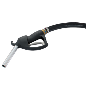 DELUXE GRAVITY HOSE KITS