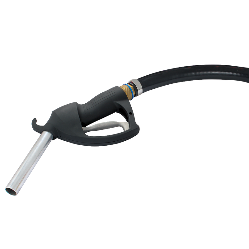DELUXE GRAVITY HOSE KITS