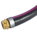 RUBB ALLOY FUEL DISPE HOSE 3/4 M/M 3MT