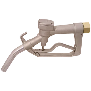1   BSP FEMALE DIESEL TRIGGER