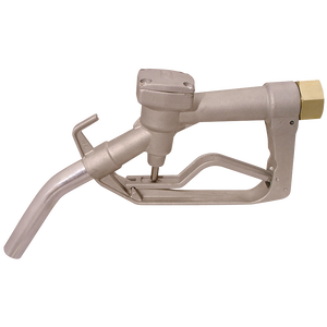 1   BSP FEMALE DIESEL TRIGGER