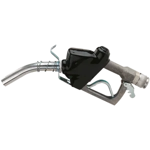 BSP FEMALE DIESEL TRIGGER HUSKY