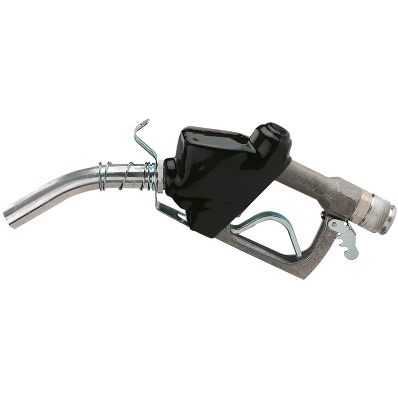 BSP FEMALE DIESEL TRIGGER HUSKY