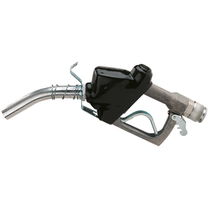 BSP FEMALE DIESEL TRIGGER HUSKY