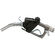 1   BSP FEMALE DIESEL TRIGGER HUSKY