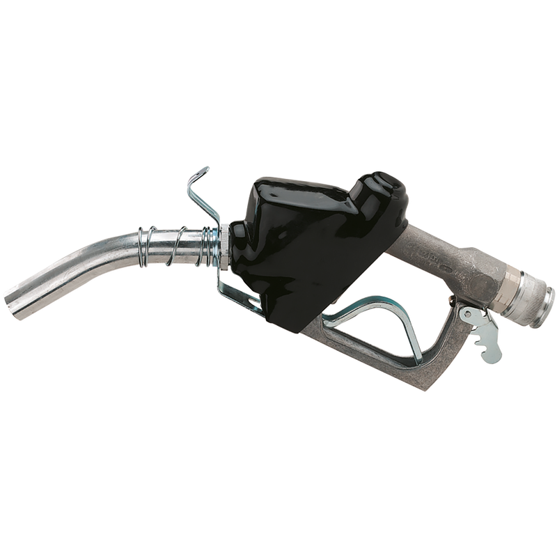 BSP FEMALE DIESEL TRIGGER HUSKY