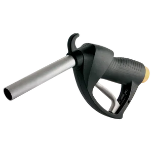 FUELLING NOZZLE MANUAL S300 150 LPM